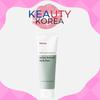 Active Refresh Peeling Herbal Peeling Gel 120ml