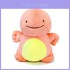 Bonecas e peluches – Peluches - caráteres de filmes e desenhos animados