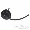 Air Intake Actuator for 2011-2015 Kia Optimas 2.0L 2.4L Engines US