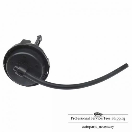 Air Intake Actuator for 2011-2015 Kia Optimas 2.0L 2.4L Engines US