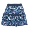 Babolat Women's Tennis Wear CLUB SKORT BWG6431C 2026SS