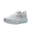 Anta PG7 Ultra Champion 4th Generation Comfortable Sports Shock Absorption Wear-Resistant Low-Top Casual Running Shoes Women sneaker 122535562-6