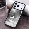 After We Collided Hardin Scott Tessa Phone Case For iPhone 17 16 15 14 13 12 11 Pro Max Plus 17Air Soft Silicone Cover