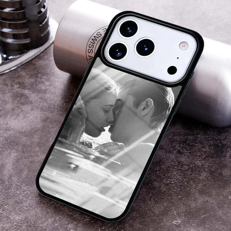 After We Collided Hardin Scott Tessa Phone Case For iPhone 17 16 15 14 13 12 11 Pro Max Plus 17Air Soft Silicone Cover