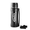 FUGUANG Large Capacity Outdoor Insulated Water Bottle