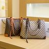 Bolsas femininas – Bolsas shopper