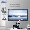 Vidda Laser Projector Screens