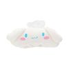 Marushin Tissue Cover Sanrio Cinnamoroll Marshmallow Cinnamoroll Knit Fabric 3785006600