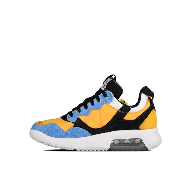 Кроссовки Nike Jordan