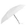 FRESH SWITCH Automatic Folding Sun and Rain Umbrella