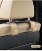 Multifunctional Car Seat Backrest Storage Hook – Interior Accessories Styled Like Douyin