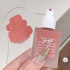 Makeup – Rouge