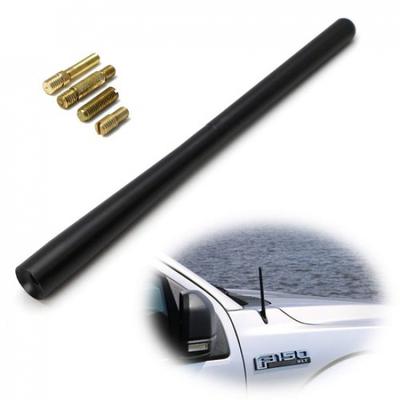 Pièces de rechange – Antennes auto