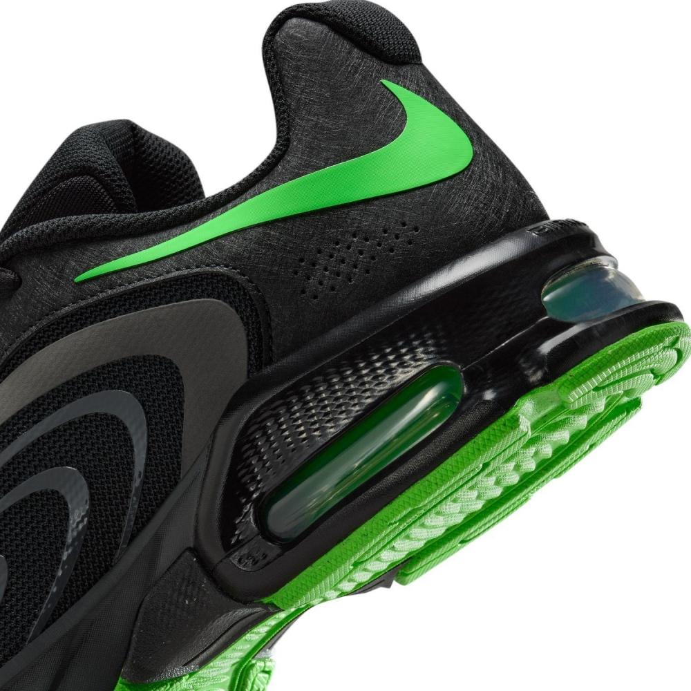 Nike Air Max Fire 007 Anthra Grst Mif2621