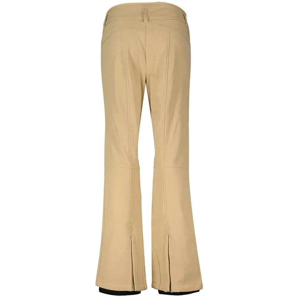 Icepeak Брюки Entiat I