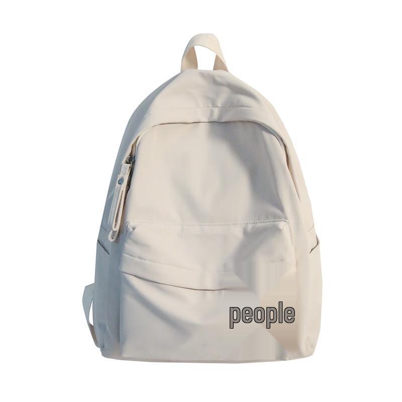 DUTRIEUX Fashion Casual Backpack