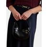 Сумка LAUREN RALPH LAUREN 431P04070001