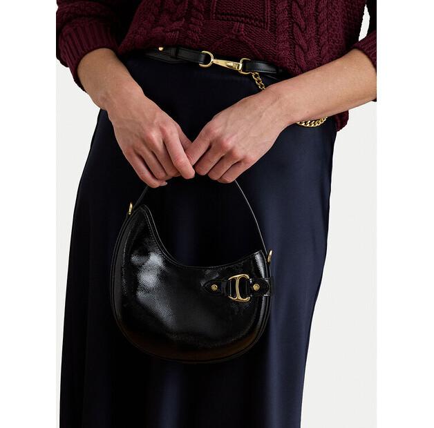 Сумка LAUREN RALPH LAUREN 431P04070001