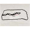 4B10 4B11 4B12 Rocker Cover Gasket Engine Valve Cover Gasket Fit For Outlander ASX RVR GA2W CW4W CW5W CY4W 1035A583