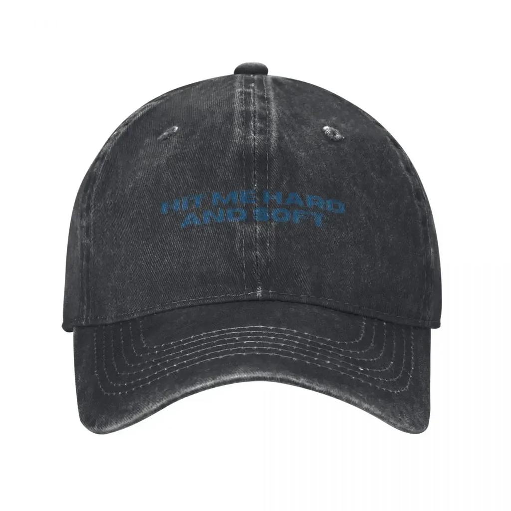 Glowing Clouds Baseball Caps Fashion Trucker Hat Unisex Mesh Caps for WoUnisex Unisex Outdoor Leisure Travel Neutral Sunshade