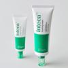 Make P:rem Inteca Soothing Cream 80ml+31ml