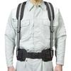 Takagi GISUKE Waist Support Suspenders