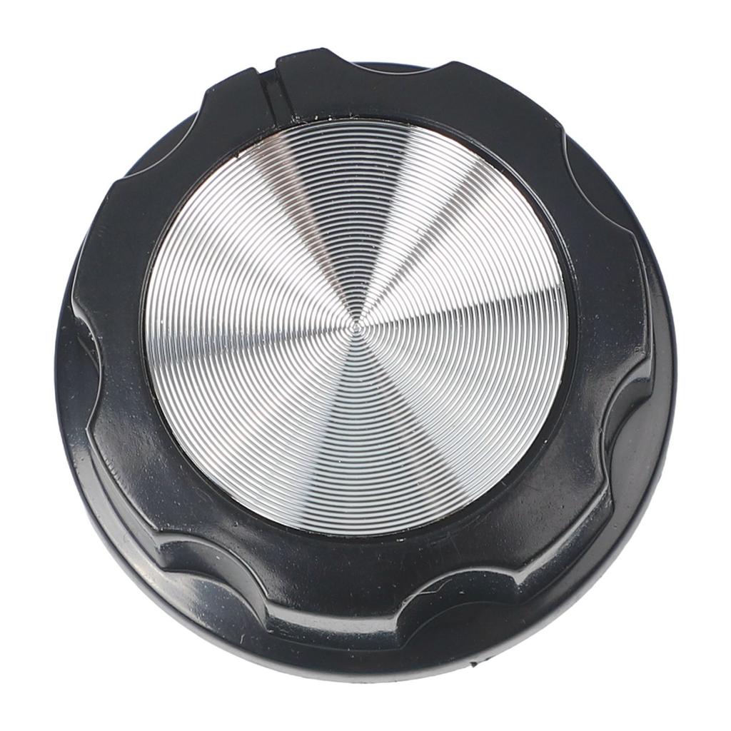 Buton Friteuză cu Aer Buton Comutator Bucătărie Accesorii Cuptor Control Intuitiv Gătit