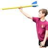 Pre-Sport Foam Javelin