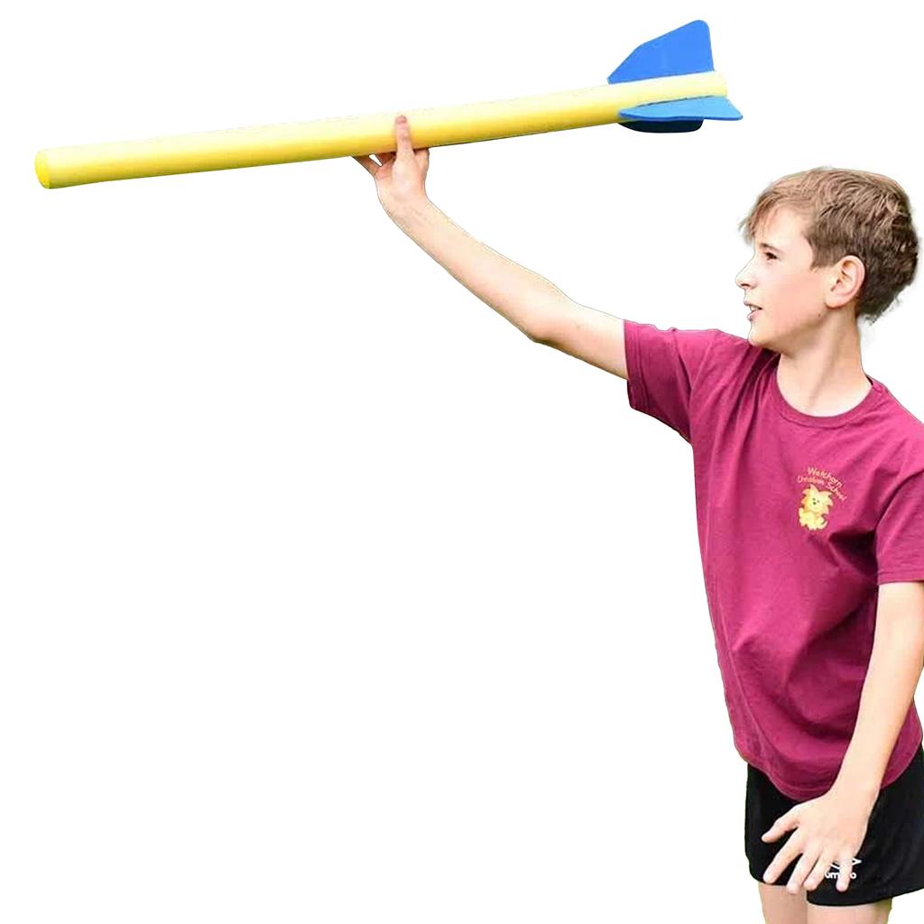 Pre-Sport Foam Javelin