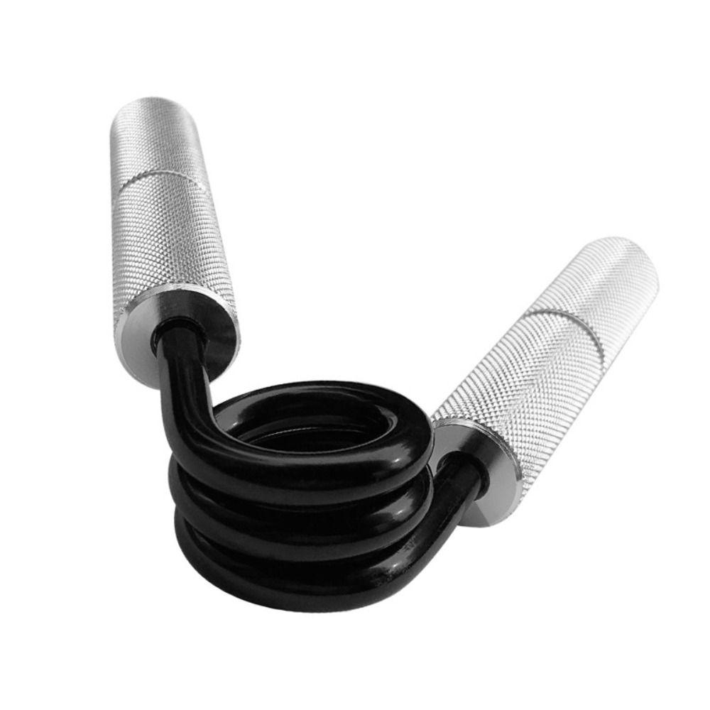 For Forearm Arms Heavy Exercise Carpal Expander Wrist Grips Gripster