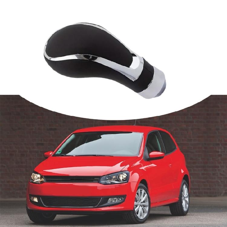 Shifter Knob Extension for Manual Gear Shifter Lever Gear Shifter Knob Stick Manual Transmission Universally