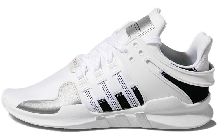 Adidas Eqt Support Adv AC7372 39⅓