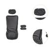 Office Chair Cover Set,Stretchable,Modern,Removable, Comfortable,Washable,Desk Computer Chair Slipcovers for Home Gaming Chair