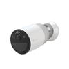 Ezviz BC1 Full Wireless 1080P Battery Security Camera (CN Version)