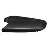 Left/Right Side Doors Cover For Vauxhall H MK5 04-09 Car Side Cover Wing Housing