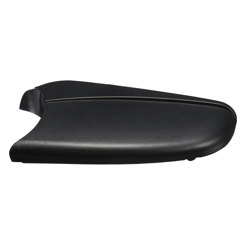 Left/Right Side Doors Cover For Vauxhall H MK5 04-09 Car Side Cover Wing Housing