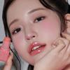 [Finger Puff Free] Pocket Cotton Blurring Stick 6 Colors