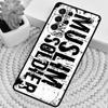 Muslim Surah Ikhlas Islamic Quotes Silicone Phone Case For Samsung Galaxy note 10 pro S26 S25 S24 S23 S22 S21 Plus Ultra Cover