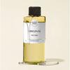 HAPPY BATH Vegan Original Collection Body Oil 2-pack (250ML+250ML)