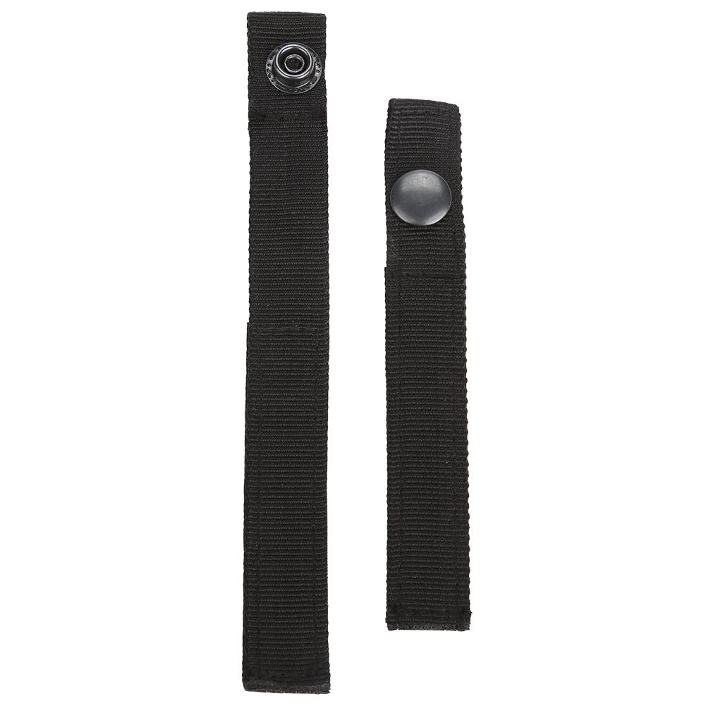 Outdoor Tactics Pistol Hand Gun Belt Holder Concealed Carry Holster
