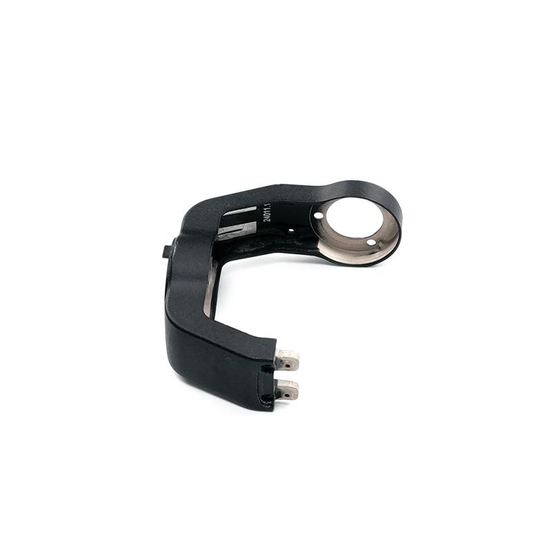 Gimbal Cover For Air3S Replacement Repair Accessories Original Camera Upper Yaw Bracket For AIR 3S Roll Arm Spare Parts