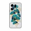 Painted Cover For OPPO Find X9 Pro Case Luxury Soft TPU Silicone Cover For OPPO Find X9 Cases FindX9 Shockproof Shell Bag Bumper