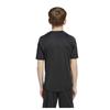 adidas Childrens/Kids Ajax Amsterdam Training Jersey