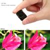 Optical Glass ND8PL ND16PL ND32PL ND64PL Lightweight Lens Filter Kit Camera Accessory for Mavic