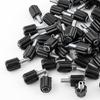 Barrels Adjuster Screw Downtube Adjusting End Tube Adjuster Rear