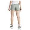 Adidas Mt Trail 3´´ Shorts