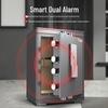 TIGER Lingbao Series Smart Steel Anti-Theft Safe