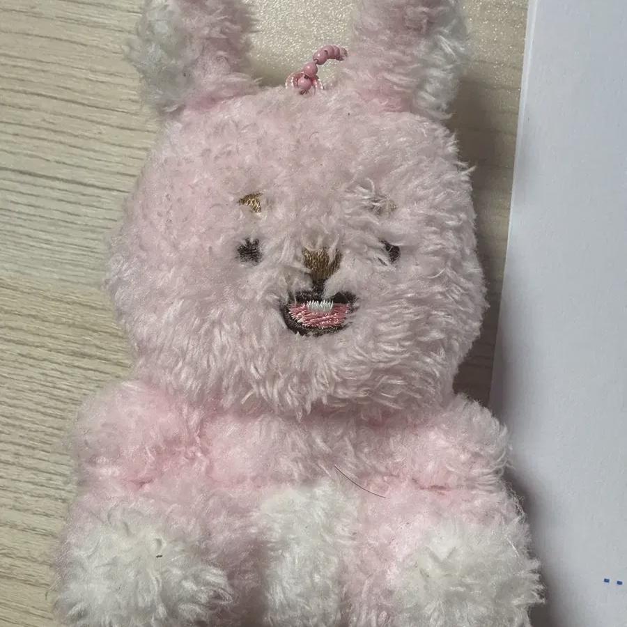 

I m Writing A Day6 Pencil With A Sitting Pencil