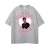 Funny Dr Frank Langdon But Daddy Ilove Him T Shirt Mens Clothing Fashion Retro Tshirts High Quality Fashion Comfort Tshirt
