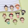 Accessori per capelli bambini – Mollette per capelli per bambini